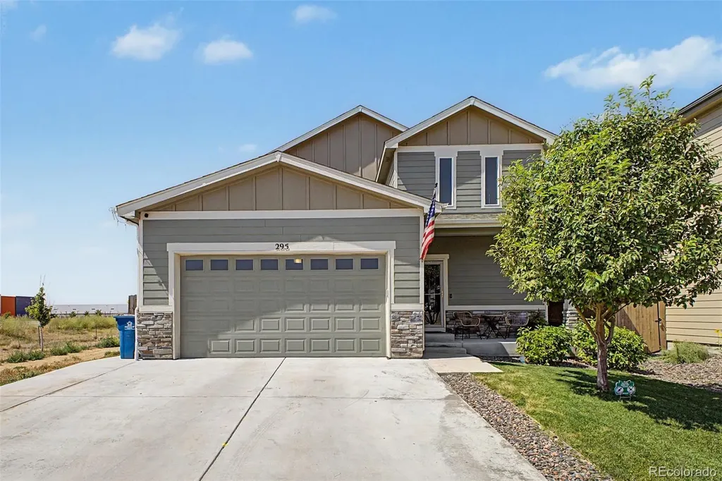 295 Chipeta Way Brighton CO 80603