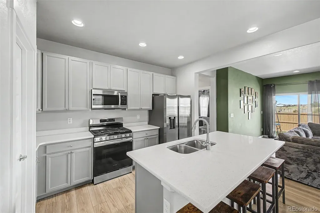 295 Chipeta Way Brighton CO 80603