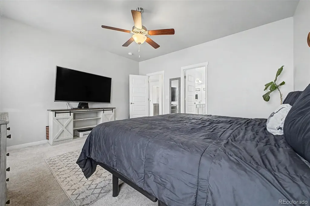 295 Chipeta Way Brighton CO 80603