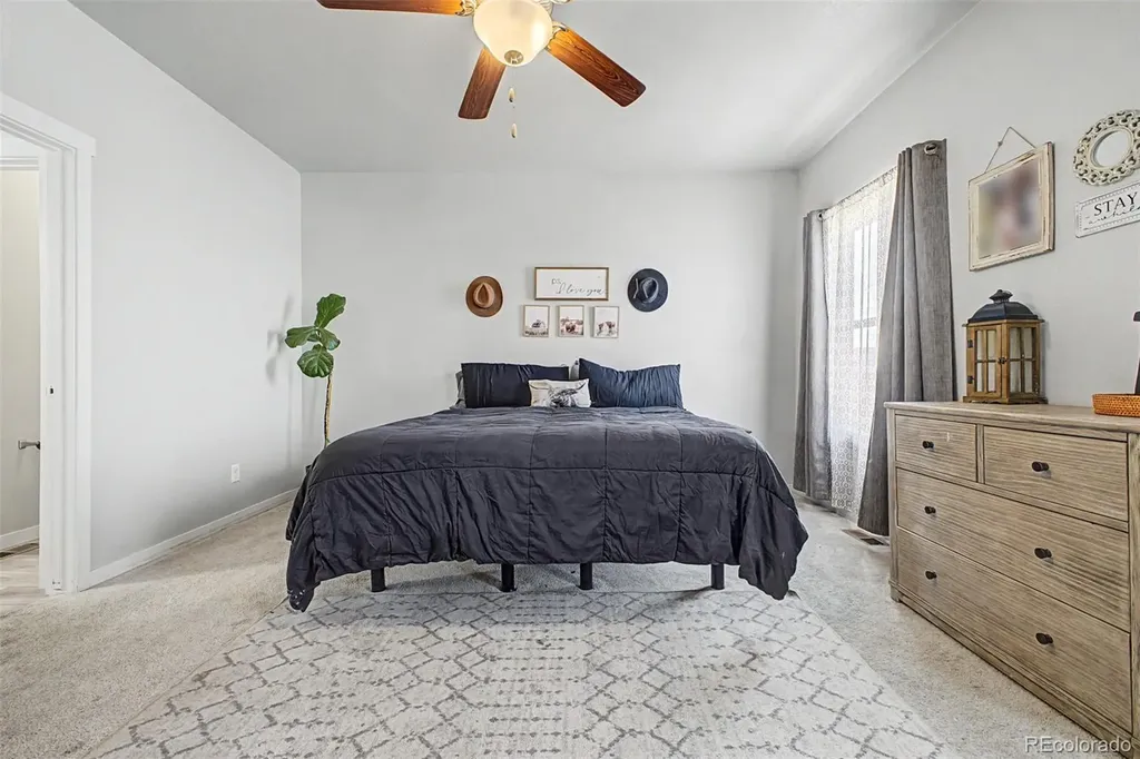 295 Chipeta Way Brighton CO 80603