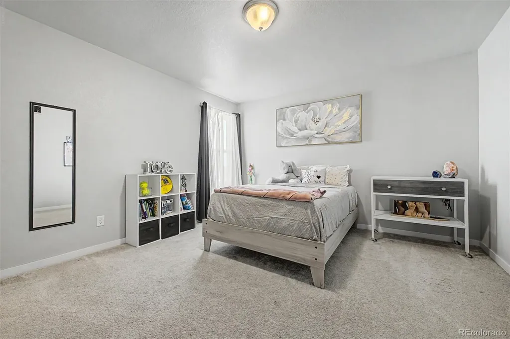 295 Chipeta Way Brighton CO 80603