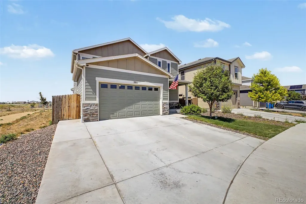 295 Chipeta Way Brighton CO 80603