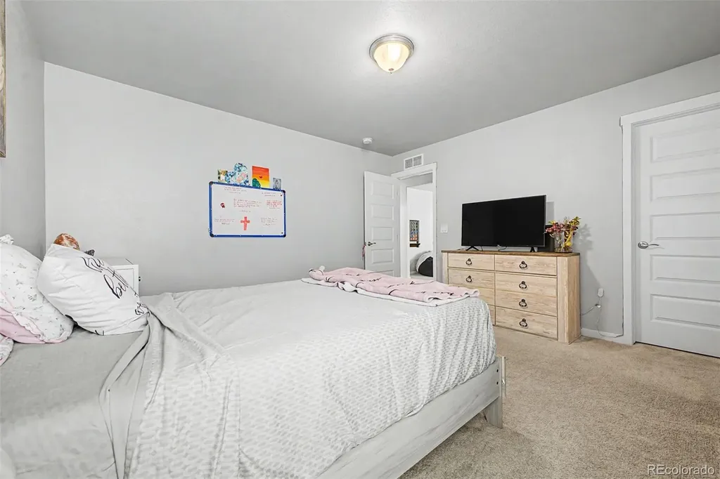 295 Chipeta Way Brighton CO 80603
