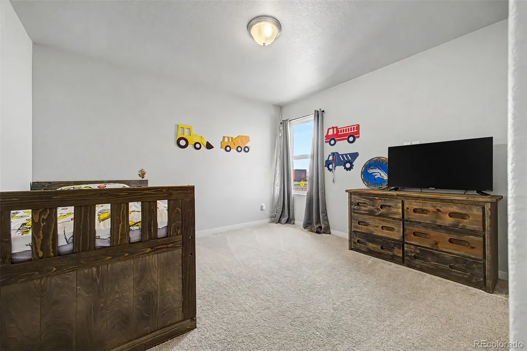295 Chipeta Way Brighton CO 80603
