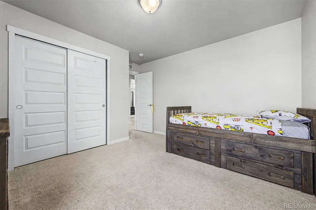 295 Chipeta Way Brighton CO 80603