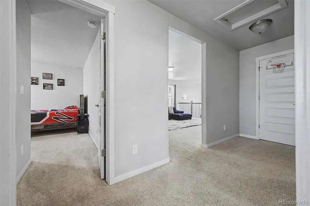 295 Chipeta Way Brighton CO 80603