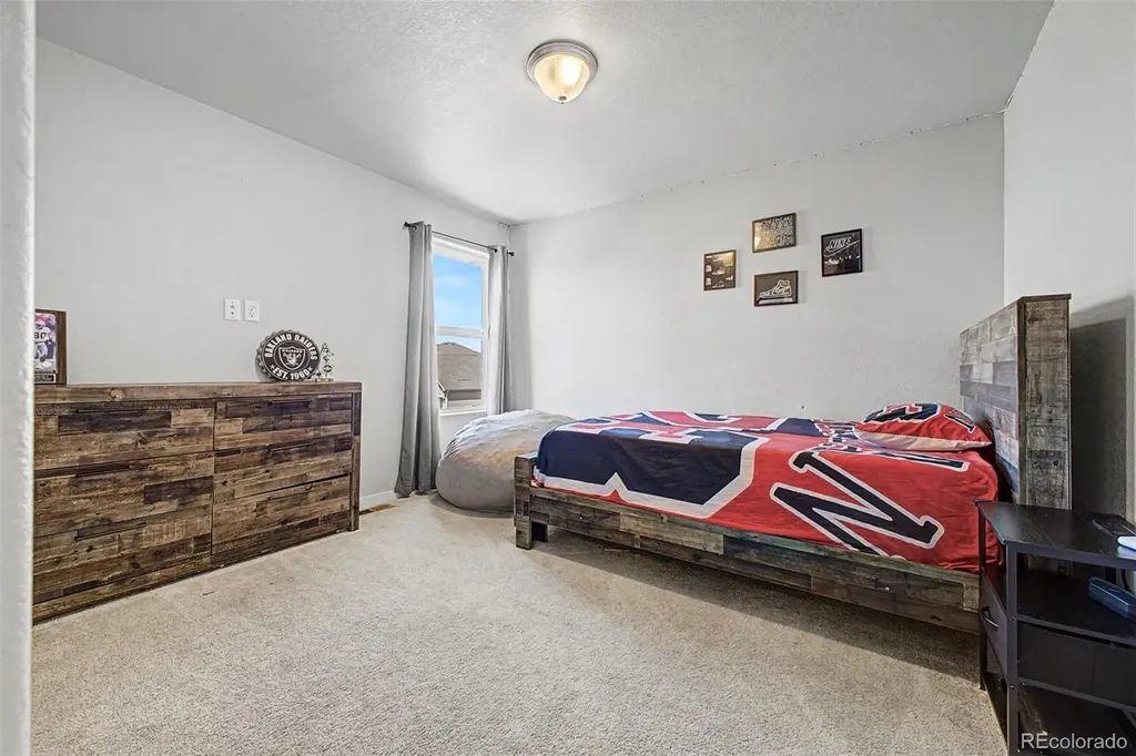 295 Chipeta Way Brighton CO 80603