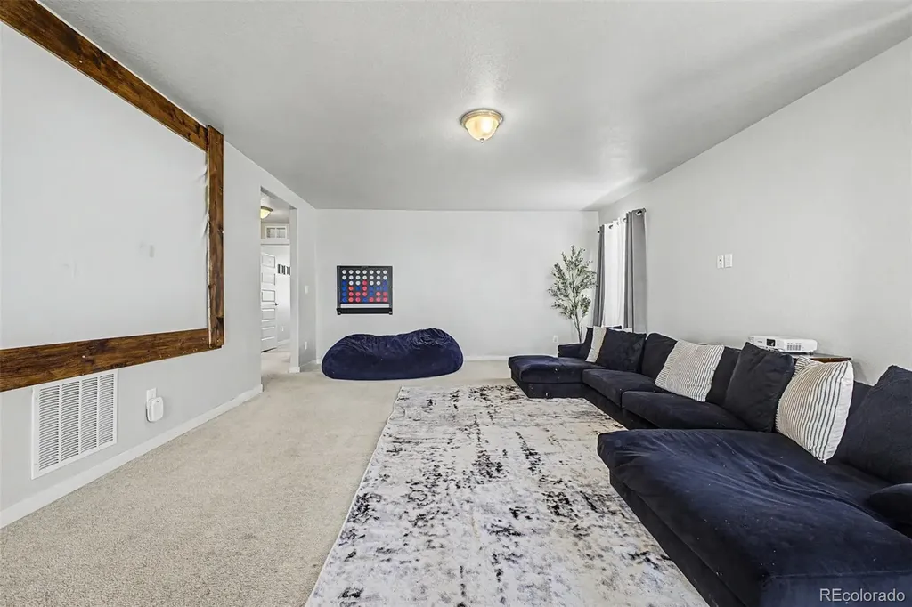 295 Chipeta Way Brighton CO 80603