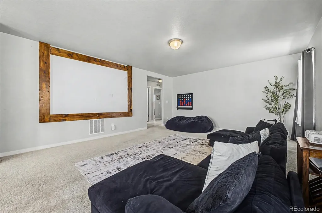 295 Chipeta Way Brighton CO 80603