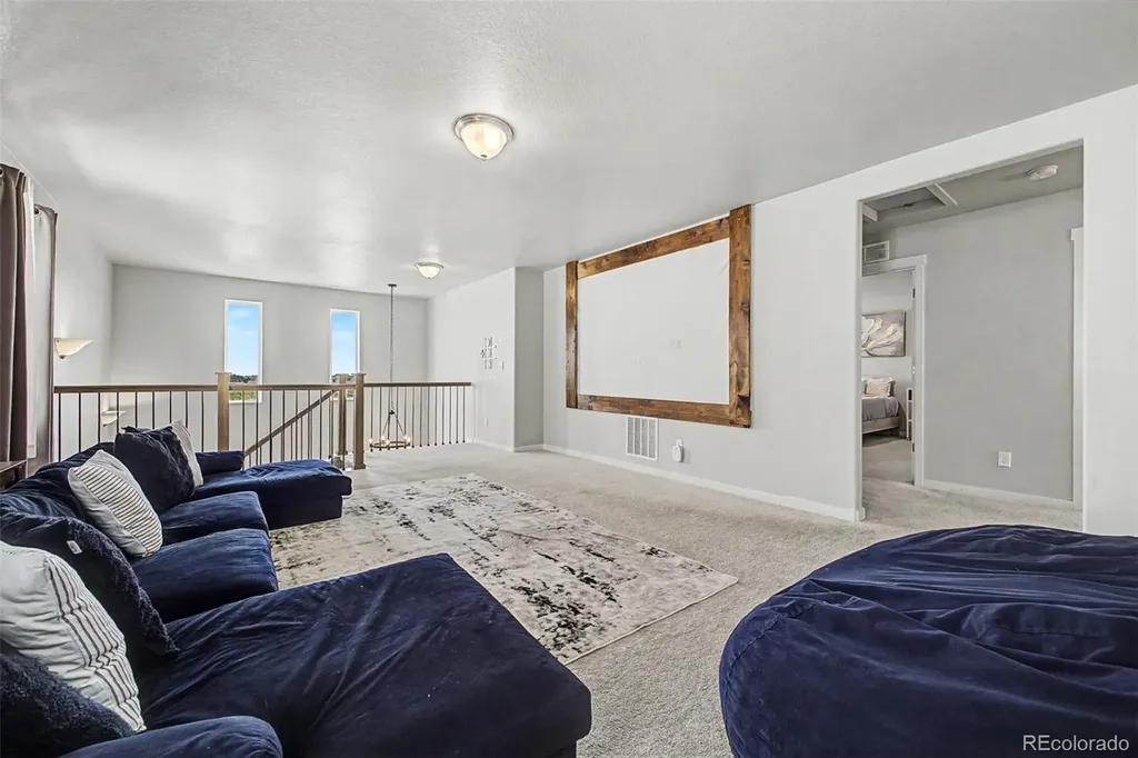 295 Chipeta Way Brighton CO 80603