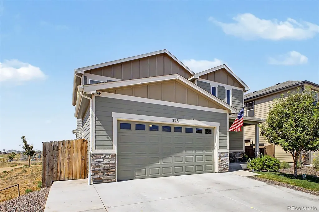 295 Chipeta Way Brighton CO 80603