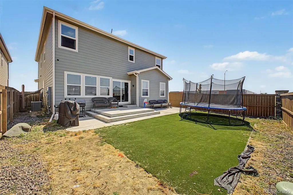295 Chipeta Way Brighton CO 80603