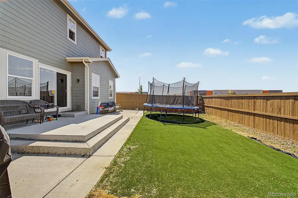 295 Chipeta Way Brighton CO 80603