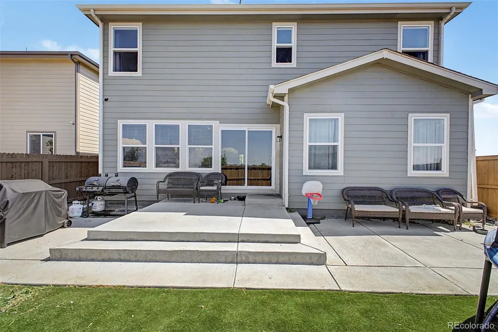 295 Chipeta Way Brighton CO 80603