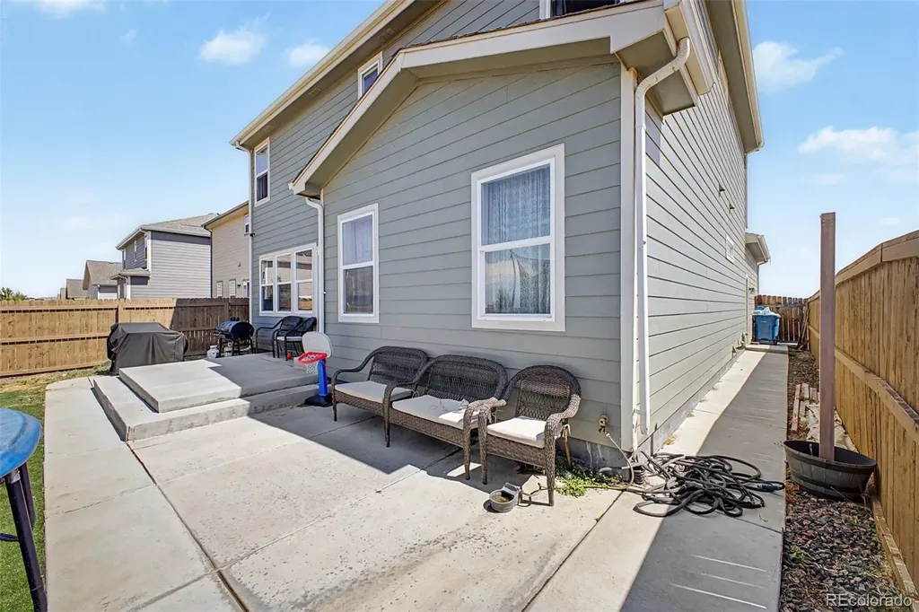 295 Chipeta Way Brighton CO 80603
