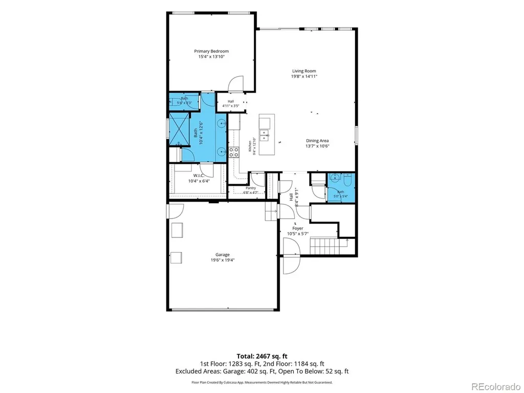 295 Chipeta Way Brighton CO 80603