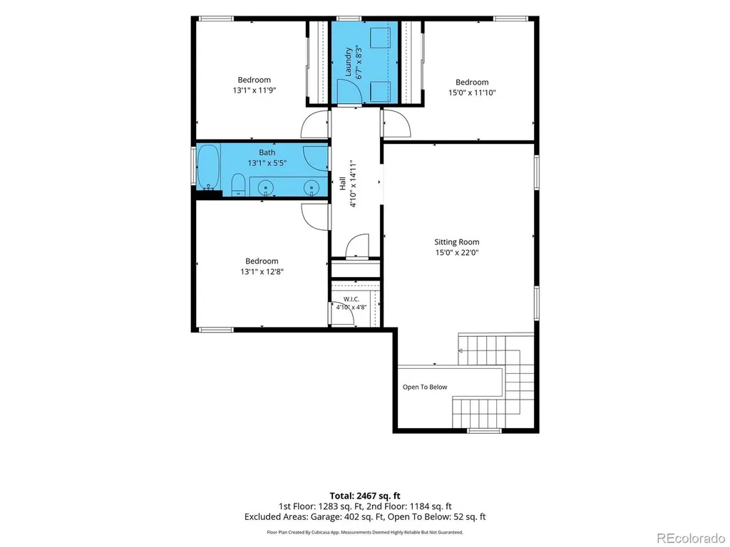 295 Chipeta Way Brighton CO 80603
