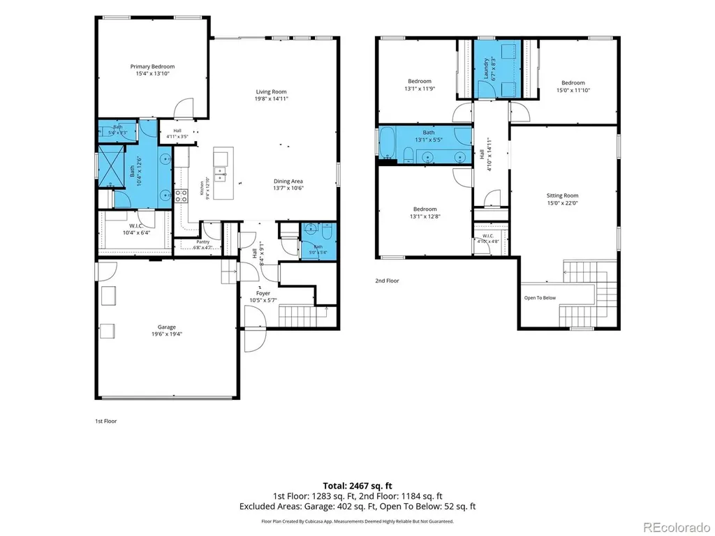 295 Chipeta Way Brighton CO 80603
