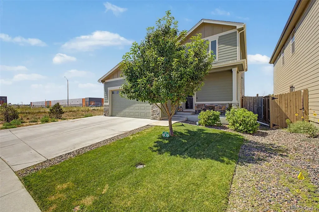 295 Chipeta Way Brighton CO 80603