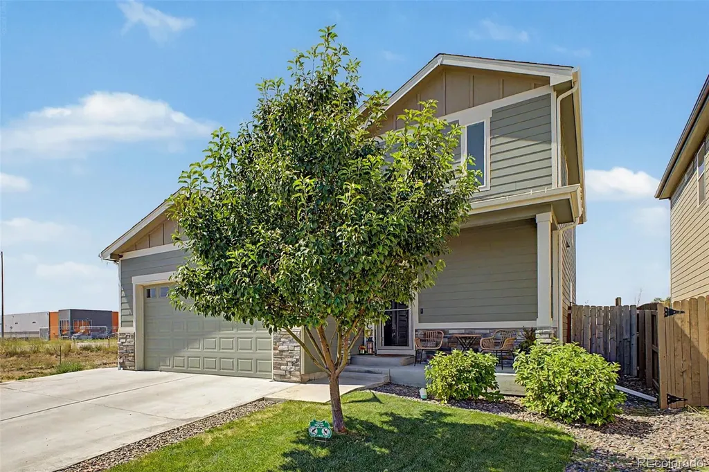 295 Chipeta Way Brighton CO 80603