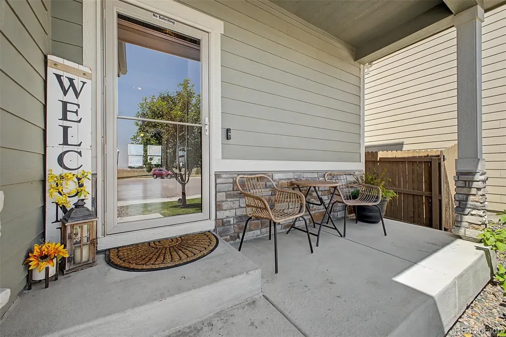 295 Chipeta Way Brighton CO 80603