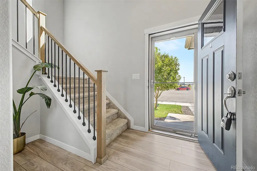 295 Chipeta Way Brighton CO 80603