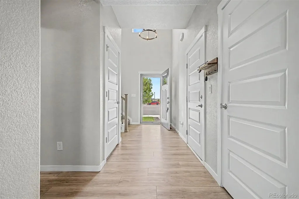 295 Chipeta Way Brighton CO 80603