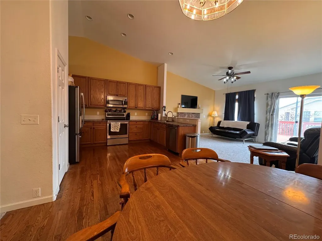 9362 St George Road Peyton CO 80831