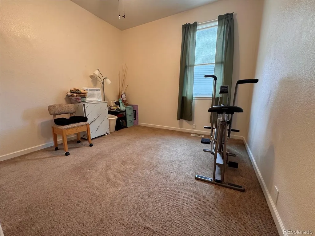 9362 St George Road Peyton CO 80831