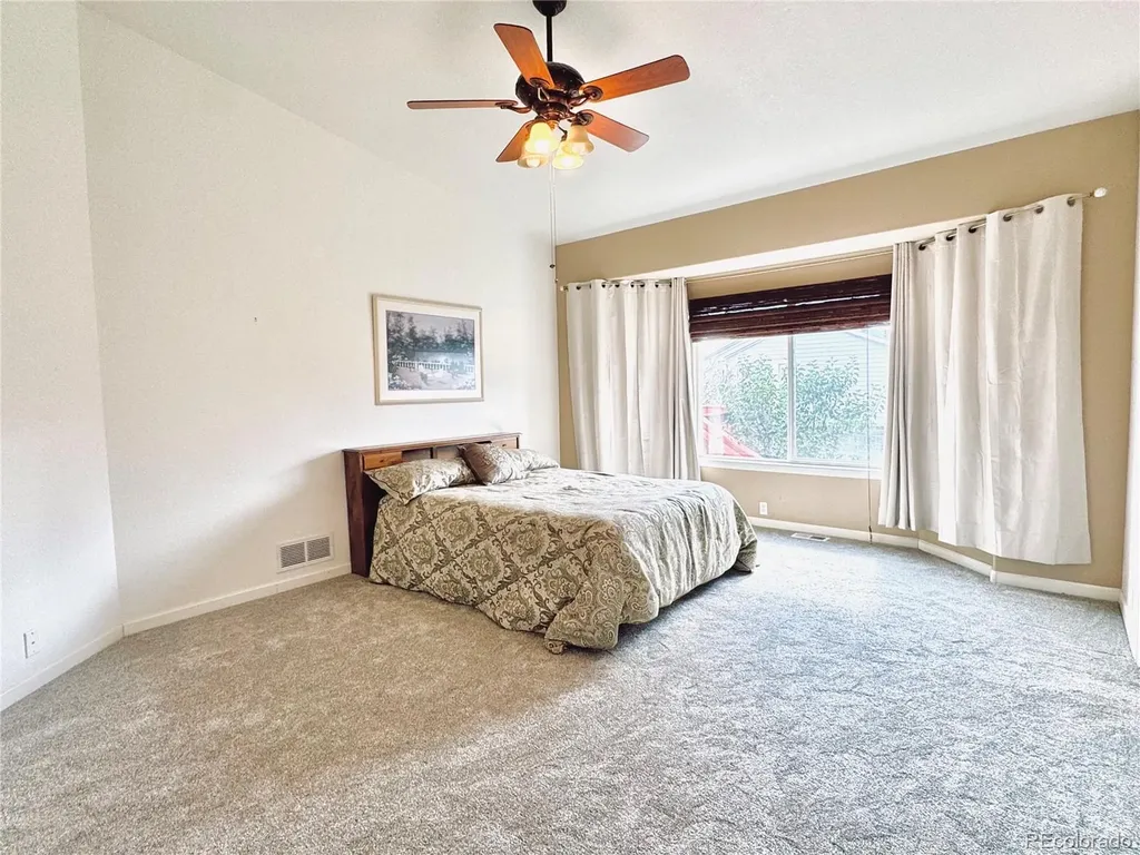 9362 St George Road Peyton CO 80831
