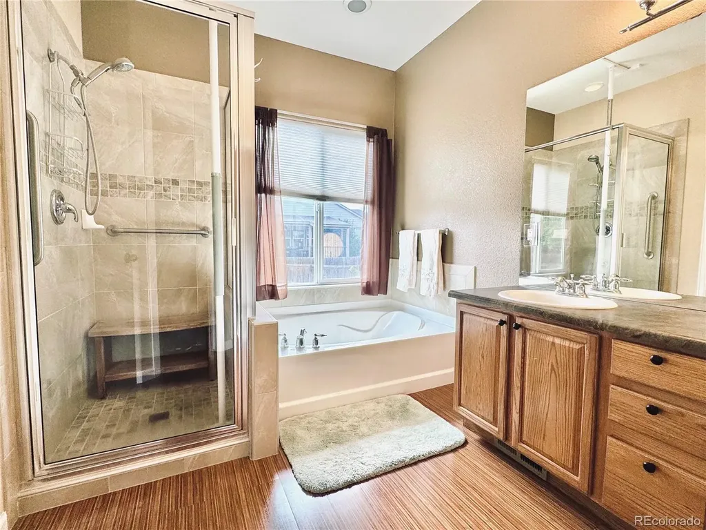 9362 St George Road Peyton CO 80831