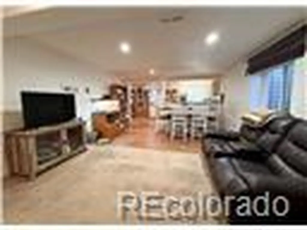 9362 St George Road Peyton CO 80831