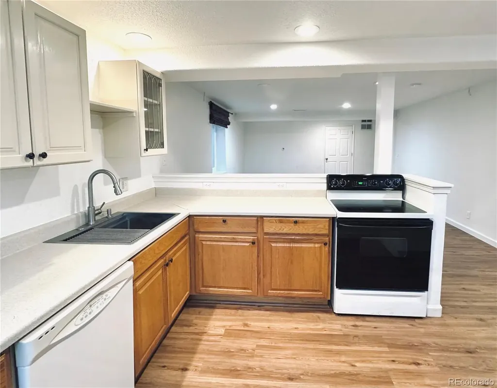 9362 St George Road Peyton CO 80831
