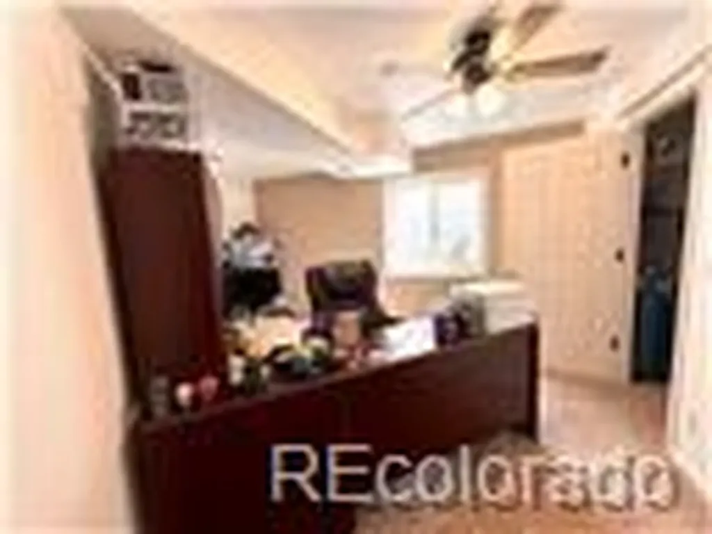 9362 St George Road Peyton CO 80831