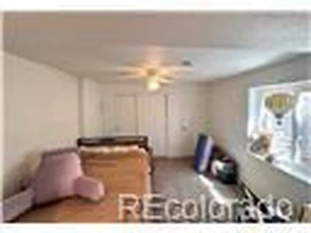 9362 St George Road Peyton CO 80831