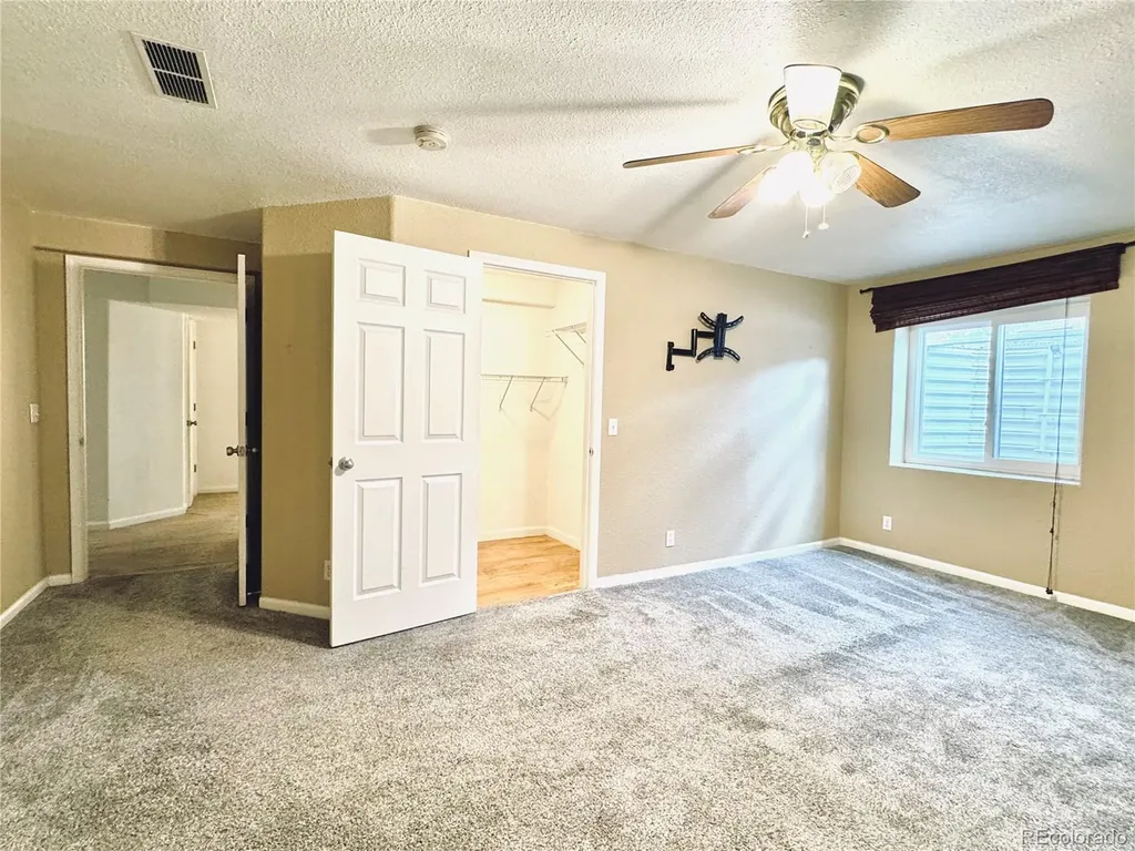 9362 St George Road Peyton CO 80831