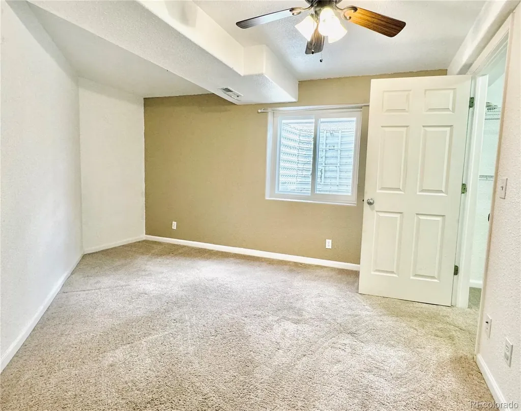 9362 St George Road Peyton CO 80831