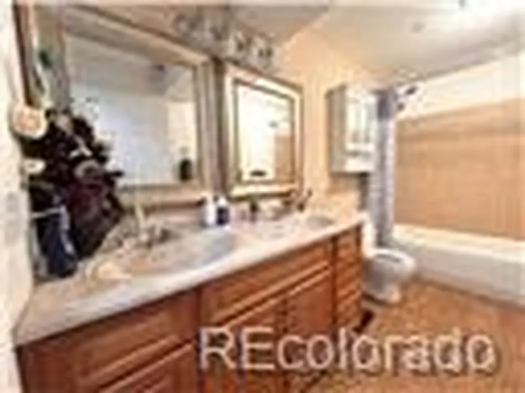 9362 St George Road Peyton CO 80831