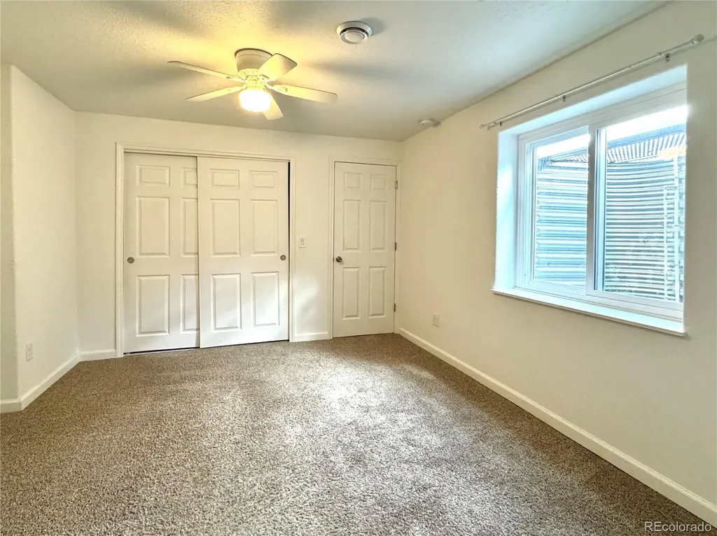 9362 St George Road Peyton CO 80831