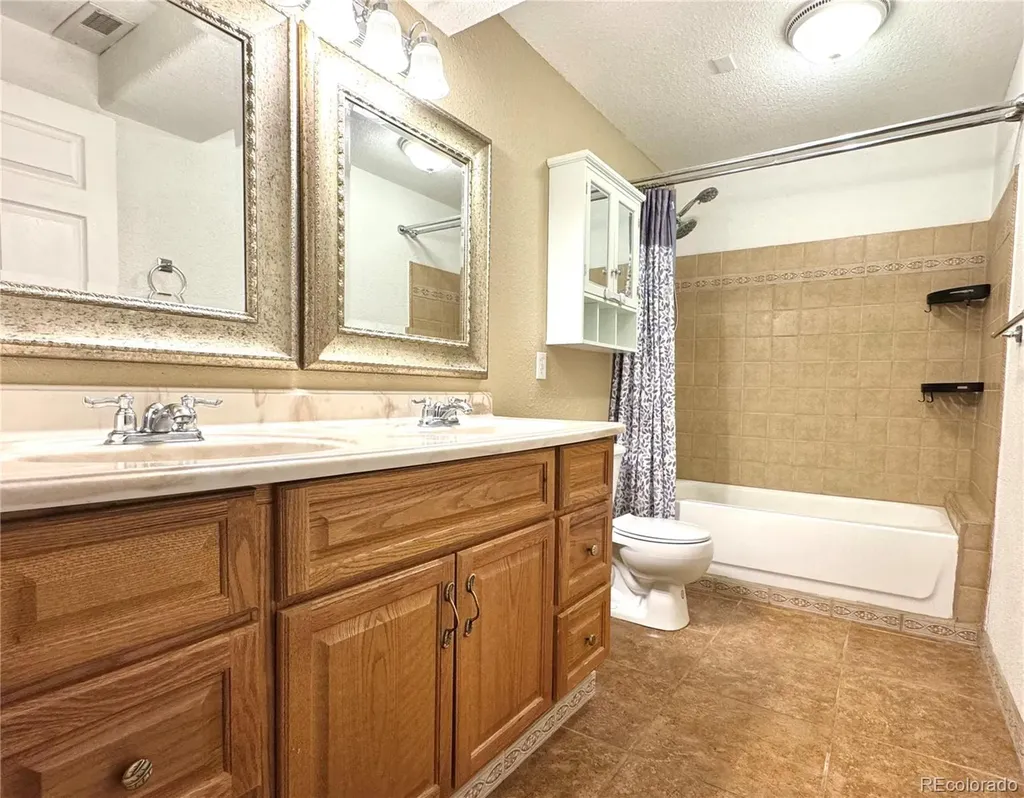 9362 St George Road Peyton CO 80831