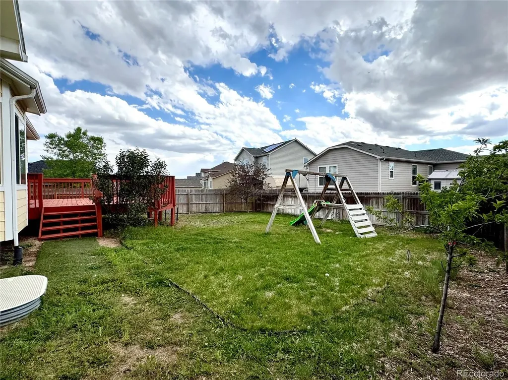 9362 St George Road Peyton CO 80831
