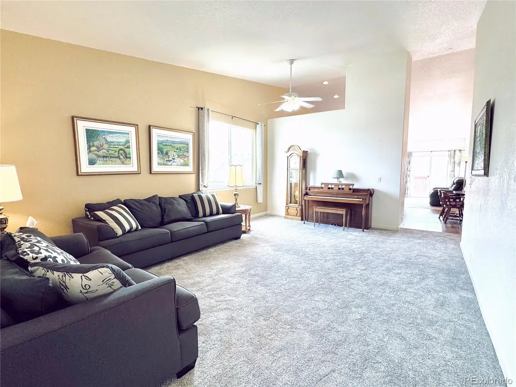 9362 St George Road Peyton CO 80831