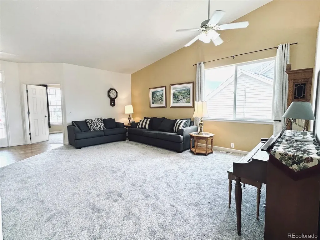 9362 St George Road Peyton CO 80831