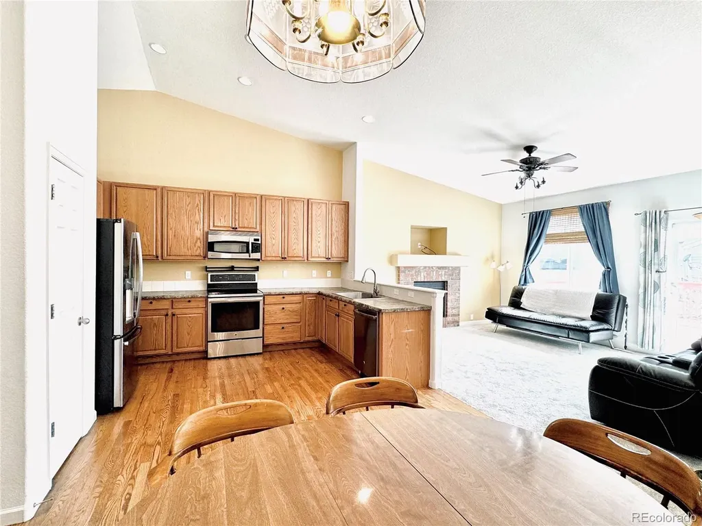 9362 St George Road Peyton CO 80831
