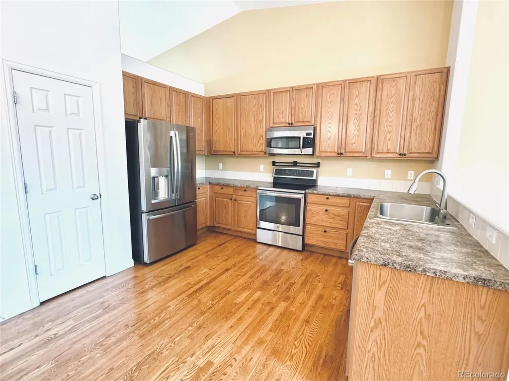9362 St George Road Peyton CO 80831