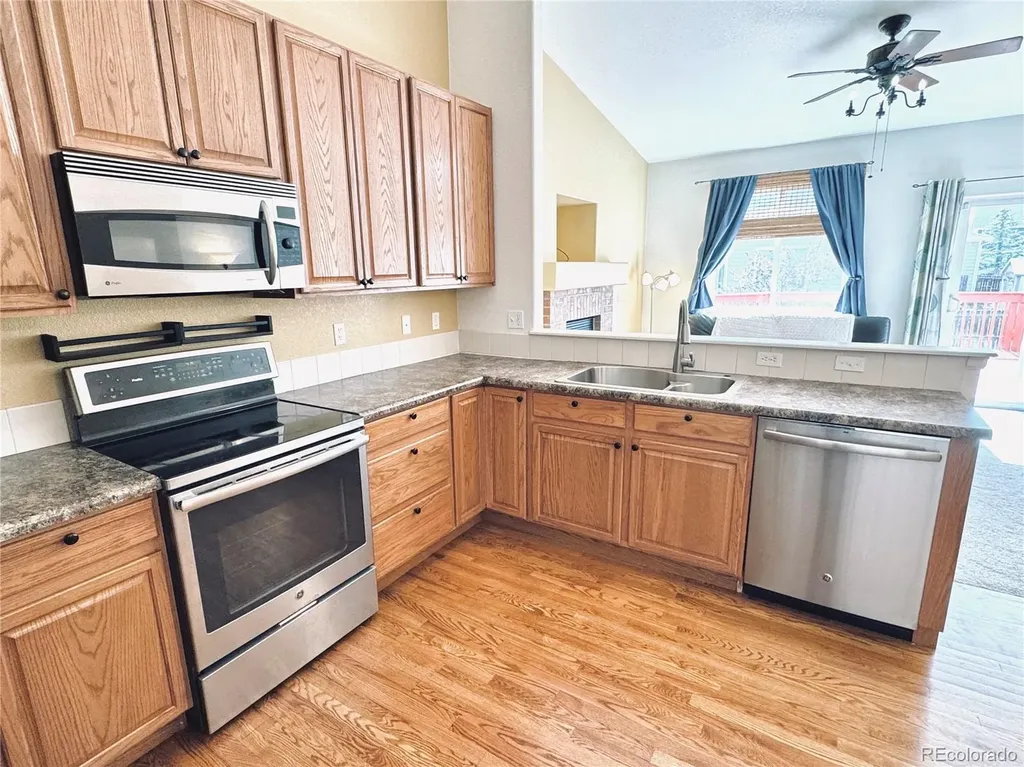 9362 St George Road Peyton CO 80831