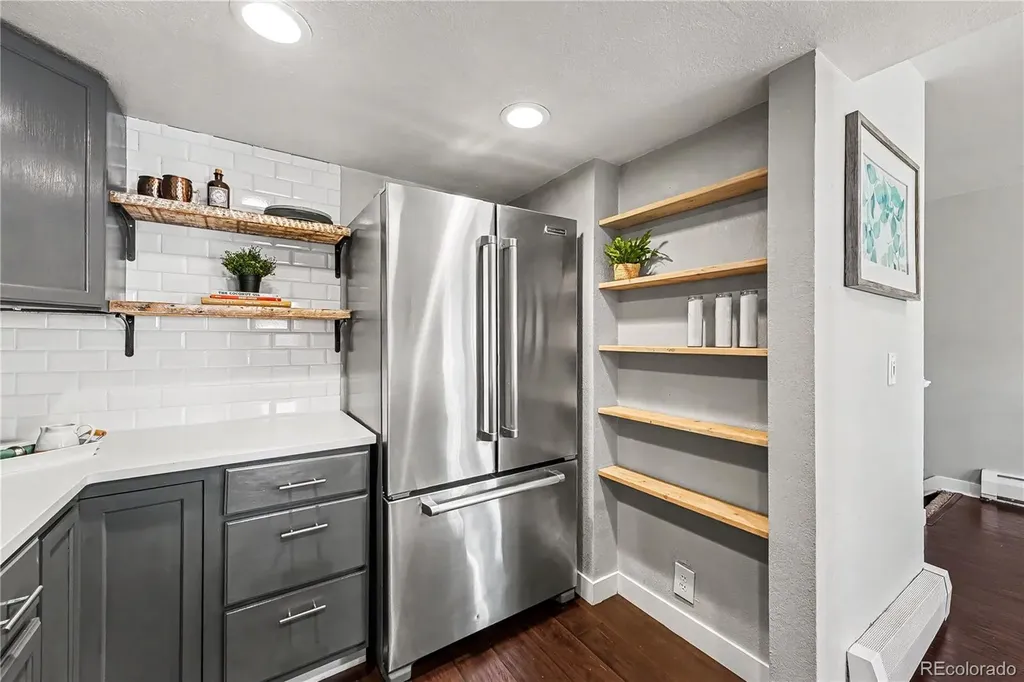 5419 W 16th Avenue Lakewood CO 80214
