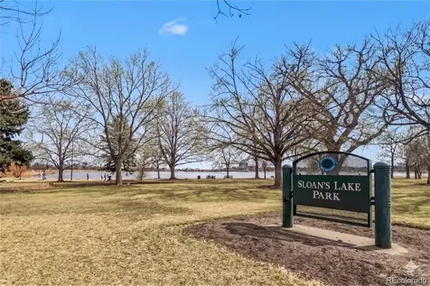 5419 W 16th Avenue Lakewood CO 80214