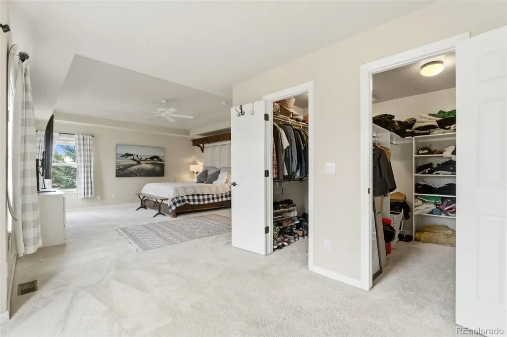 6052 S Andes Circle Aurora CO 80016