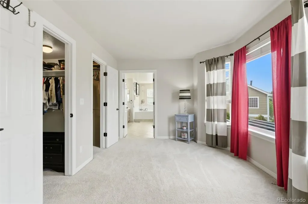6052 S Andes Circle Aurora CO 80016